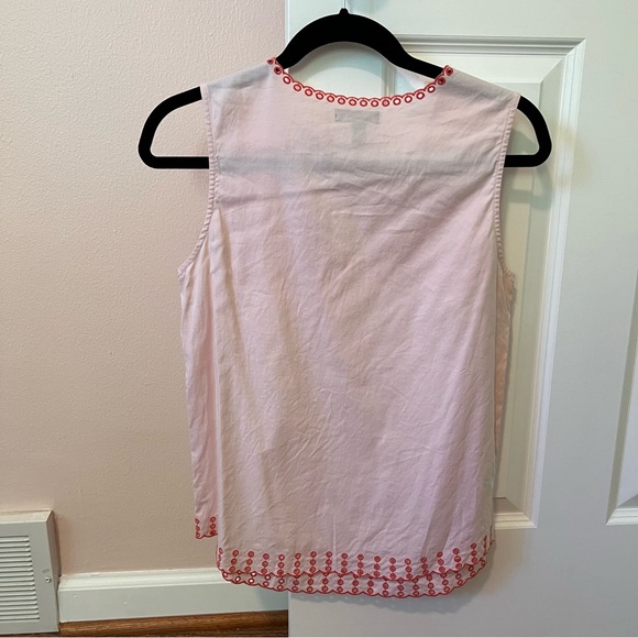 J.CREW top - Picture 2 of 3